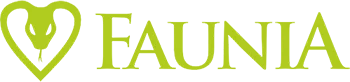 FAUNIA