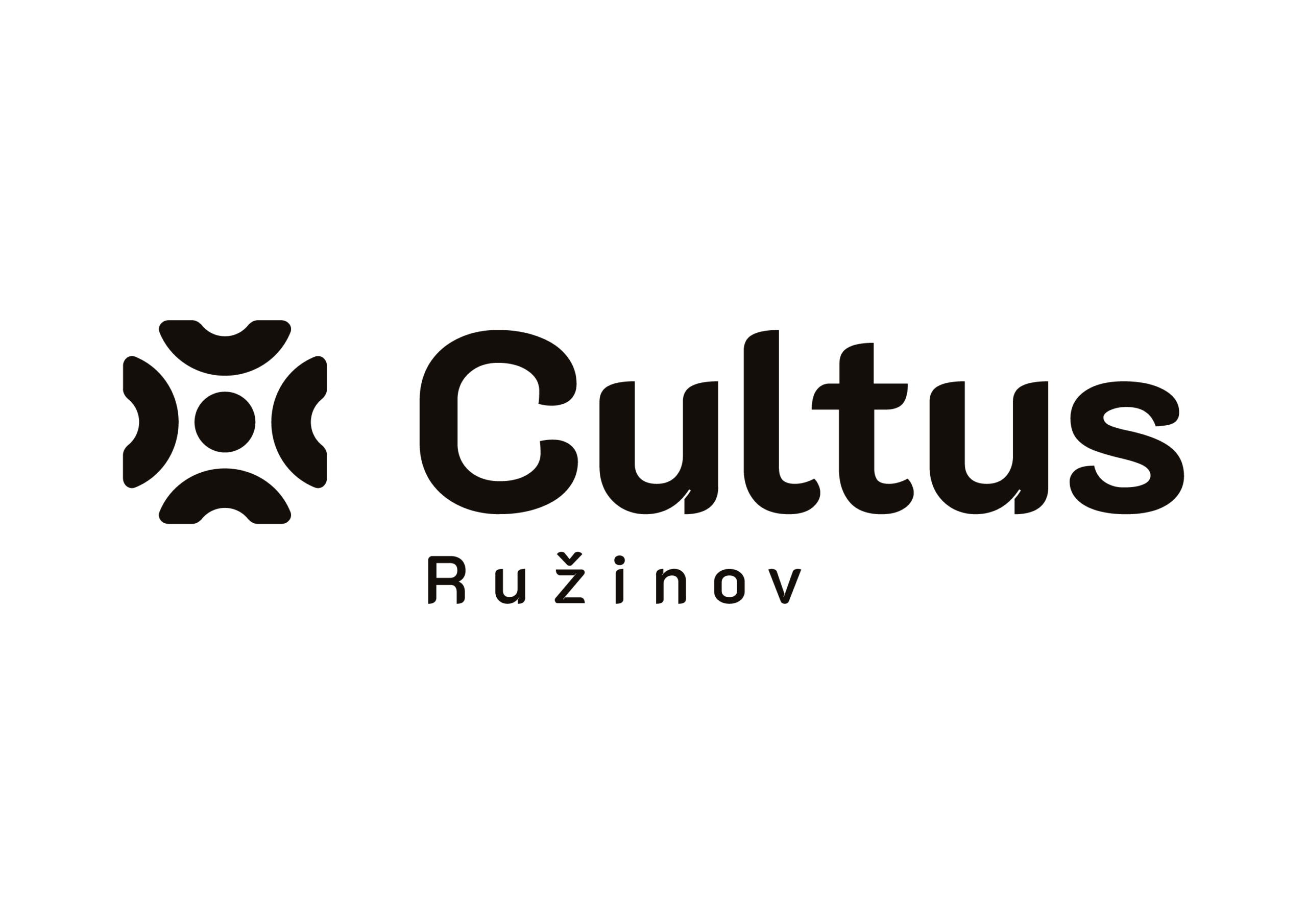 CULTUS_logo_RGB_black