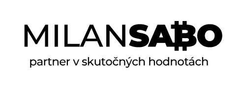 MILAN-SABO_LOGO_2025_HEADLINES_Black