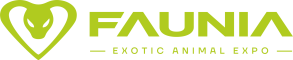 FAUNIA_logo_2026_2F_WT_PNG