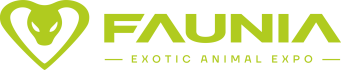 FAUNIA_logo_2026_2F_WT_PNG